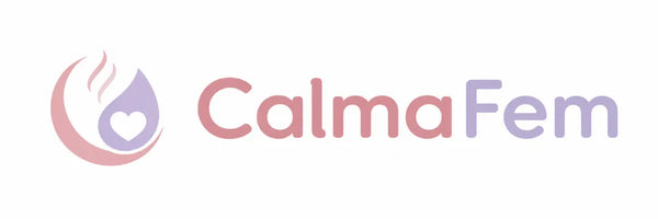 CalmaFem
